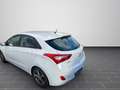 Hyundai i30 blue Classic*ALLWETTER*EINPARKHILFE*SITZHEIZUNG* - thumbnail 6