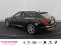 Audi S6 Avant Einparkhilfe Optik-Paket Rückfahrkamera Schwarz - thumbnail 4