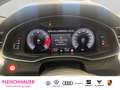 Audi S6 Avant Einparkhilfe Optik-Paket Rückfahrkamera Schwarz - thumbnail 11