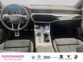 Audi S6 Avant Einparkhilfe Optik-Paket Rückfahrkamera Schwarz - thumbnail 16