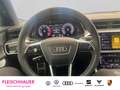 Audi S6 Avant Einparkhilfe Optik-Paket Rückfahrkamera Schwarz - thumbnail 10