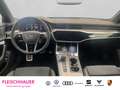 Audi S6 Avant Einparkhilfe Optik-Paket Rückfahrkamera Schwarz - thumbnail 15