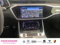 Audi S6 Avant Einparkhilfe Optik-Paket Rückfahrkamera Schwarz - thumbnail 12