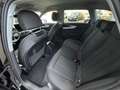 Audi A4 Avant 30 TDI advanced S-tronic Schwarz - thumbnail 5