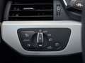 Audi A4 Avant 30 TDI advanced S-tronic Schwarz - thumbnail 8