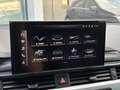 Audi A4 Avant 30 TDI advanced S-tronic Schwarz - thumbnail 13