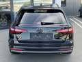 Audi A4 Avant 30 TDI advanced S-tronic Schwarz - thumbnail 4