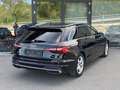 Audi A4 Avant 30 TDI advanced S-tronic Schwarz - thumbnail 3