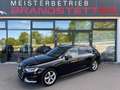 Audi A4 Avant 30 TDI advanced S-tronic Schwarz - thumbnail 1