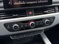 Audi A4 Avant 30 TDI advanced S-tronic Schwarz - thumbnail 15