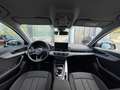 Audi A4 Avant 30 TDI advanced S-tronic Schwarz - thumbnail 7