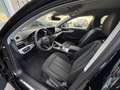 Audi A4 Avant 30 TDI advanced S-tronic Schwarz - thumbnail 6