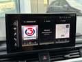 Audi A4 Avant 30 TDI advanced S-tronic Schwarz - thumbnail 12
