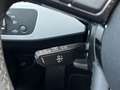 Audi A4 Avant 30 TDI advanced S-tronic Schwarz - thumbnail 10