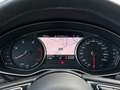 Audi A4 Avant 30 TDI advanced S-tronic Schwarz - thumbnail 9