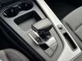 Audi A4 Avant 30 TDI advanced S-tronic Schwarz - thumbnail 16