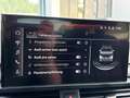 Audi A4 Avant 30 TDI advanced S-tronic Schwarz - thumbnail 14