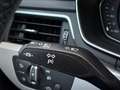 Audi A4 Avant 30 TDI advanced S-tronic Schwarz - thumbnail 11