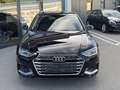 Audi A4 Avant 30 TDI advanced S-tronic Schwarz - thumbnail 2