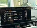 Audi A4 Avant 30 TDI advanced S-tronic Schwarz - thumbnail 18