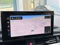Audi A4 Avant 30 TDI advanced S-tronic Schwarz - thumbnail 17