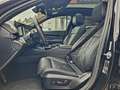 BMW 520 520iA Pack M PRO BOWERS&WILKINS PANO -GARANTIE2029 Noir - thumbnail 13