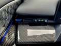 BMW 520 520iA Pack M PRO BOWERS&WILKINS PANO -GARANTIE2029 Noir - thumbnail 16