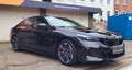 BMW 520 520iA Pack M PRO BOWERS&WILKINS PANO -GARANTIE2029 Noir - thumbnail 5