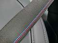 BMW 520 520iA Pack M PRO BOWERS&WILKINS PANO -GARANTIE2029 Noir - thumbnail 14