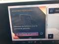BMW 520 520iA Pack M PRO BOWERS&WILKINS PANO -GARANTIE2029 Noir - thumbnail 24