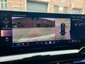 BMW 520 520iA Pack M PRO BOWERS&WILKINS PANO -GARANTIE2029 Noir - thumbnail 19