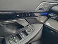 BMW 520 520iA Pack M PRO BOWERS&WILKINS PANO -GARANTIE2029 Noir - thumbnail 12
