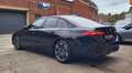 BMW 520 520iA Pack M PRO BOWERS&WILKINS PANO -GARANTIE2029 Noir - thumbnail 10
