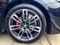 BMW 520 520iA Pack M PRO BOWERS&WILKINS PANO -GARANTIE2029 Noir - thumbnail 30