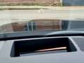 BMW 520 520iA Pack M PRO BOWERS&WILKINS PANO -GARANTIE2029 Noir - thumbnail 15