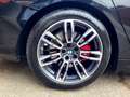 BMW 520 520iA Pack M PRO BOWERS&WILKINS PANO -GARANTIE2029 Noir - thumbnail 29