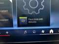 BMW 520 520iA Pack M PRO BOWERS&WILKINS PANO -GARANTIE2029 Noir - thumbnail 23