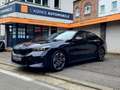 BMW 520 520iA Pack M PRO BOWERS&WILKINS PANO -GARANTIE2029 Noir - thumbnail 2
