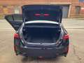 BMW 520 520iA Pack M PRO BOWERS&WILKINS PANO -GARANTIE2029 Noir - thumbnail 26