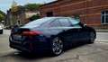 BMW 520 520iA Pack M PRO BOWERS&WILKINS PANO -GARANTIE2029 Noir - thumbnail 8