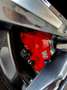 BMW 520 520iA Pack M PRO BOWERS&WILKINS PANO -GARANTIE2029 Noir - thumbnail 6