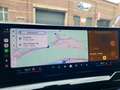 BMW 520 520iA Pack M PRO BOWERS&WILKINS PANO -GARANTIE2029 Noir - thumbnail 20
