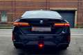 BMW 520 520iA Pack M PRO BOWERS&WILKINS PANO -GARANTIE2029 Noir - thumbnail 9
