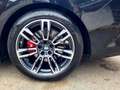 BMW 520 520iA Pack M PRO BOWERS&WILKINS PANO -GARANTIE2029 Noir - thumbnail 28