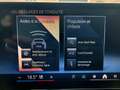 BMW 520 520iA Pack M PRO BOWERS&WILKINS PANO -GARANTIE2029 Noir - thumbnail 22