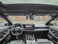 BMW 520 520iA Pack M PRO BOWERS&WILKINS PANO -GARANTIE2029 Noir - thumbnail 17