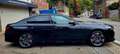 BMW 520 520iA Pack M PRO BOWERS&WILKINS PANO -GARANTIE2029 Noir - thumbnail 7