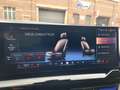 BMW 520 520iA Pack M PRO BOWERS&WILKINS PANO -GARANTIE2029 Noir - thumbnail 21