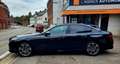 BMW 520 520iA Pack M PRO BOWERS&WILKINS PANO -GARANTIE2029 Noir - thumbnail 11