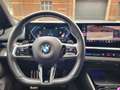 BMW 520 520iA Pack M PRO BOWERS&WILKINS PANO -GARANTIE2029 Noir - thumbnail 18
